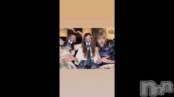 ̴��椺�ϡ֎�������🇨🇳🐼🐾��