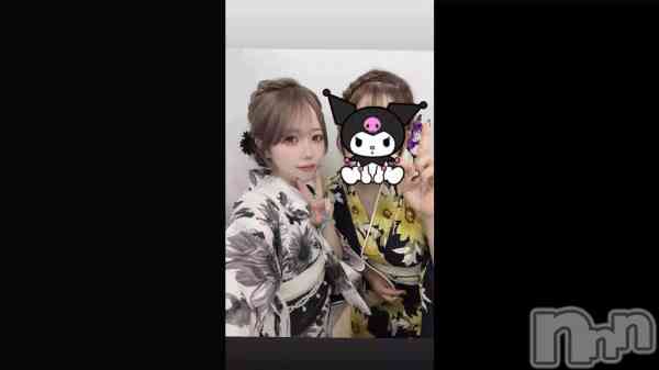 �ֿ�ˬ�вֲ�🎇��