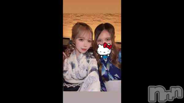 ̴��椺�ϡ�ŷ��☀️☁️☔️��