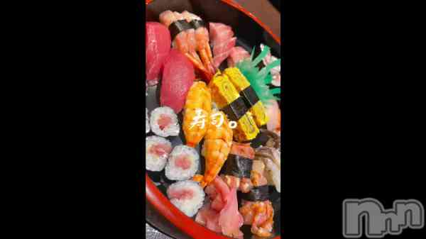 �֤����夷🍣��