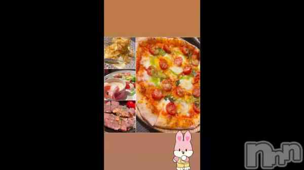 �֏��‹�ɏ��‹��( �Ƨ�� )���‹�ɏ��‹�ɡ�