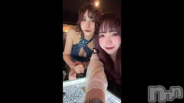 ̴��椺�ϡ�(⃔ *`꒳�� * )⃕↝��