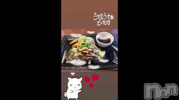 ��(�׎ߧՎ�)�׎ʎݎʎގ���������!!��