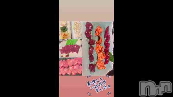 �֏��‹�ɏ��‹��( �Ƨ�� )���‹�ɏ��‹�ɡ�