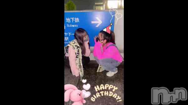 ̴��椺�ϡ�🌼1���٤�ޤ�����🌼��