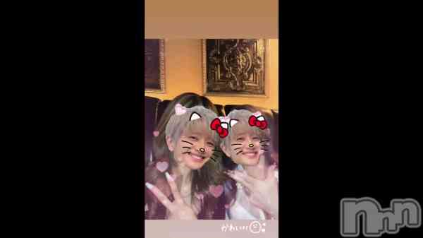 ̴��椺�ϡֲİ���������~💖��