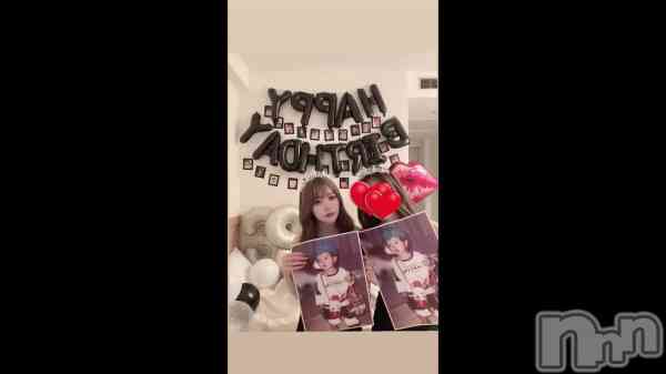 ��👦🏻🖤��