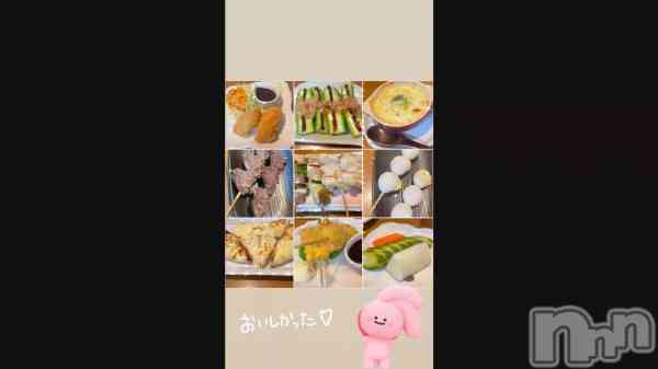 �֏��‹�ɏ��‹��( �Ƨ�� )���‹�ɏ��‹�ɡ�