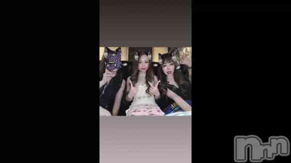 ̴��椺�ϡ֤��ߤޤ���💦��