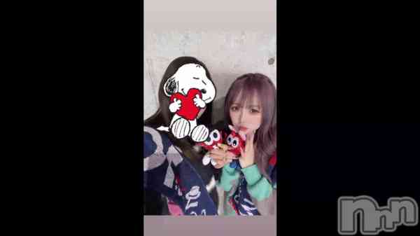 ��1����🥲��