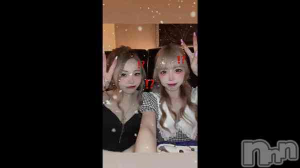 ̴��椺�ϡ���!!!!⛄️❄️��