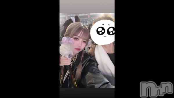 �ֽ����🎟��