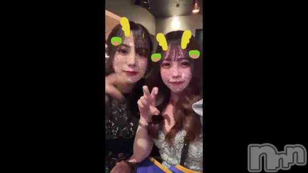 ̴��椺�ϡ�🐲🐉��