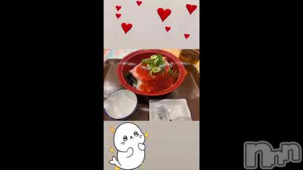 ��ǰ���.ᐟ‪‪.ᐟ.ᐟ‪‪.ᐟ.ᐟ‪‪.ᐟ.ᐟ‪‪.ᐟ��