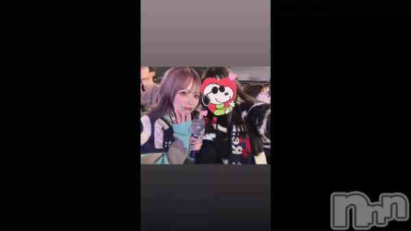 ���̳�ƻ🐮🍦🍜��