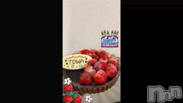 �ֺ�ǯ��.ᐟ‪‪.ᐟ��