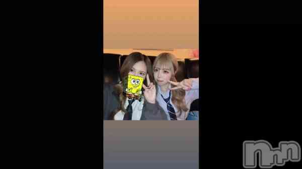 ̴��椺�ϡֱ�☔️��