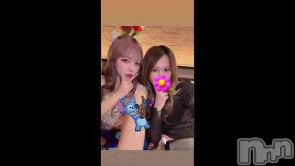 ̴��椺�ϡ�����⚠️��