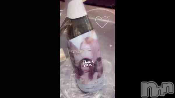 �֤����ä���(  ���-��� )��🍾��