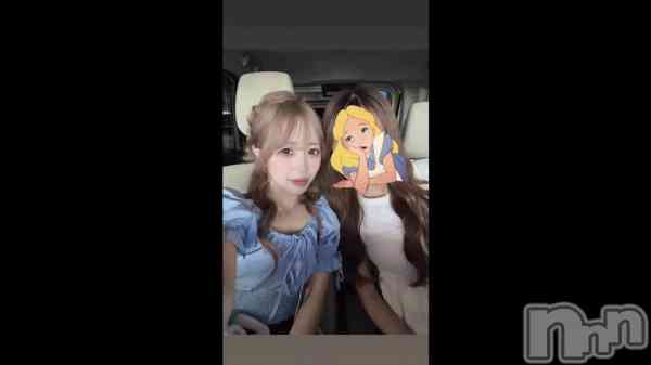 ���᤯🍁🍂��