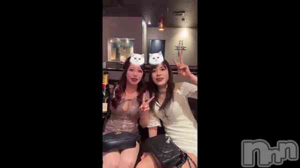 ̴��椺�ϡ�🩷️‎🤍��