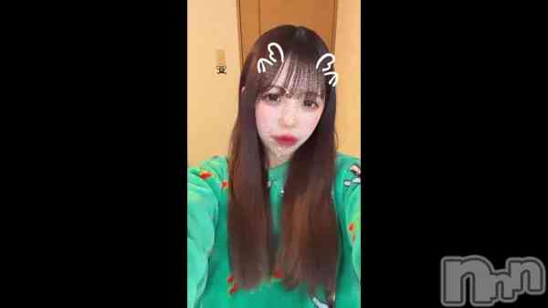 ��⋆⸜💚⸝‍⋆��