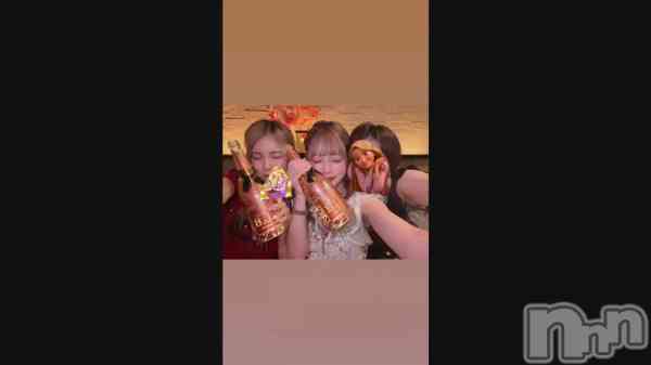 �ֳڤ����ʤˡ�