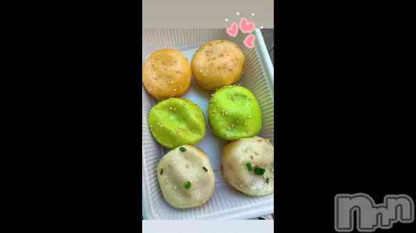 ��ǰ���🥺🫶🏻��