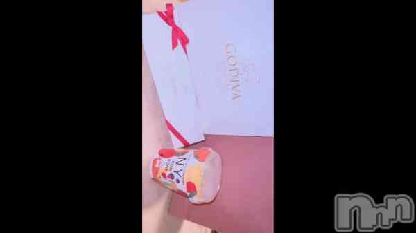 ��🙏🏻��