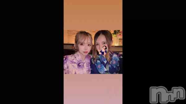 ̴��椺�ϡ֤��ߤޤ���🙇🏻‍��️��-��