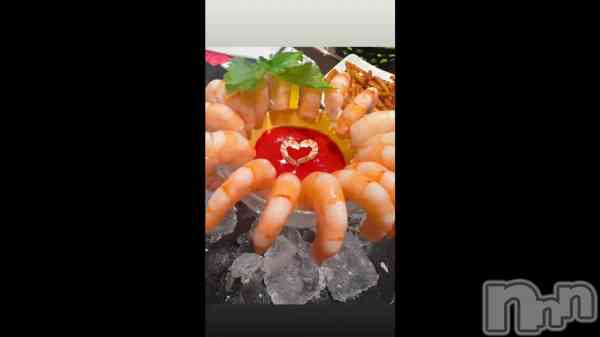 ���繥ʪ🦐🫶🏻��