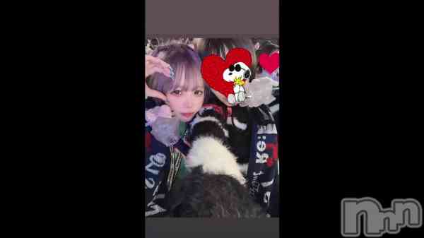 ��2����😱��