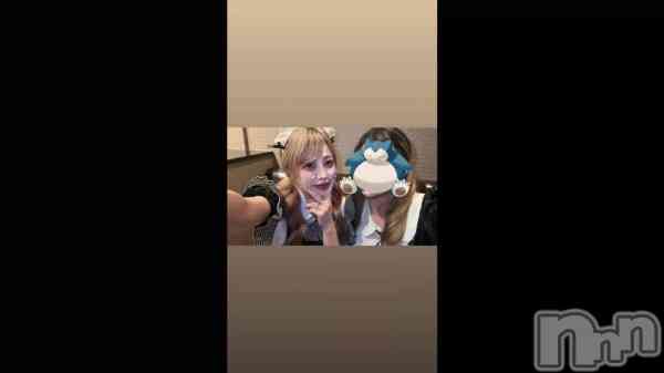 ̴��椺�ϡ֤��ޤ���!‪‪❤︎‬������