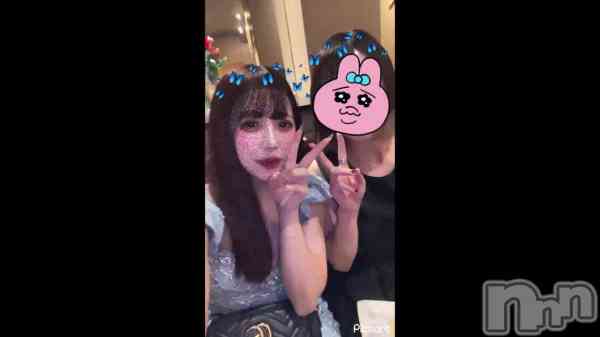 ̴��椺�ϡ�‪☺︎‬‪��