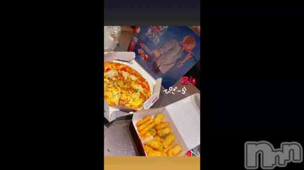 �֥ԥ����餪�Ϥ���🍕🛵��