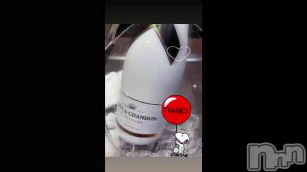 �֤����ä���(  ���-��� )��🍾��