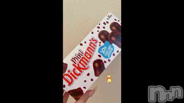 �֤䡼�������ä�🥺🫶🏻🫶🏻��