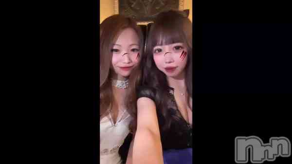 ̴��椺�ϡָ���100��.ᐟ‪‪.ᐟ.ᐟ‪‪.ᐟ��