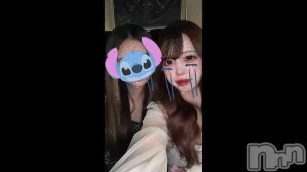 ̴��椺�ϡ�😂��