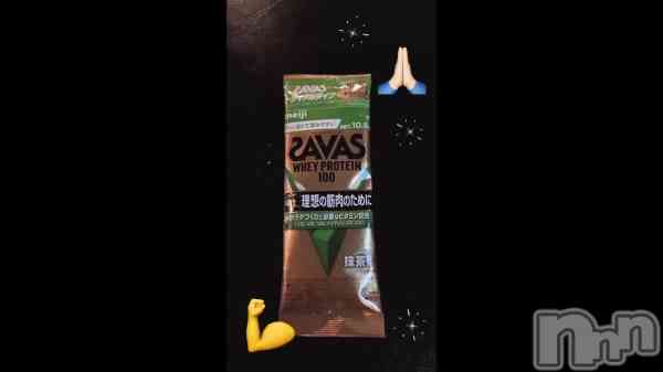 ��💪🏻( ��̮ 💪🏻)��