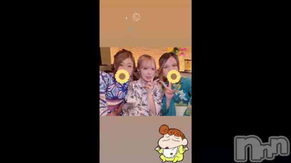 ̴��椺�ϡ֥��٥��1����👘 ��