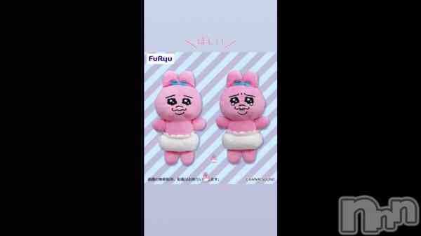 �֤��廊����