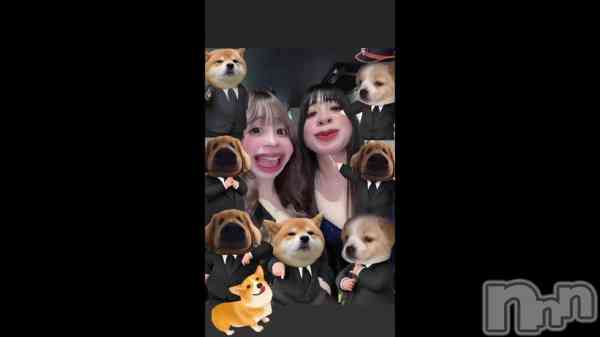 ̴��椺�ϡֹ�������☁️��̮��