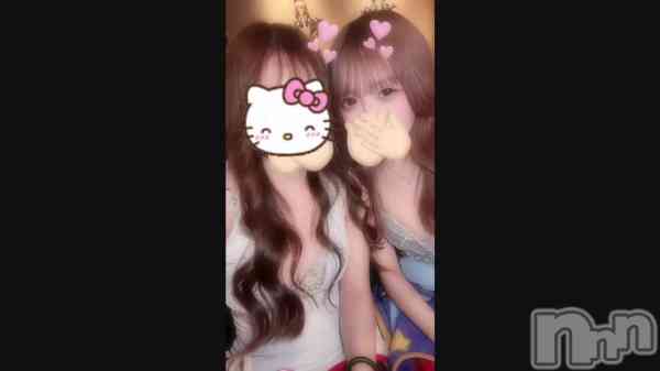 ̴��椺�ϡֵ�ǰ��✂️��