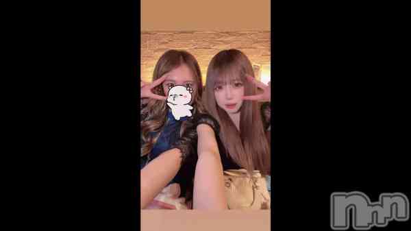 ̴��椺�ϡ���������~��