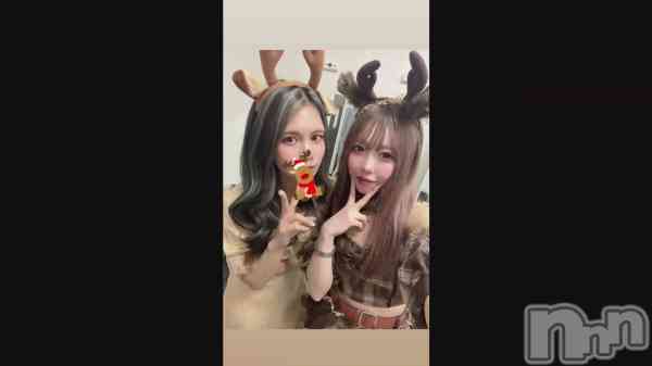 ̴��椺�ϡ֥��٥�Ȏ��ގ�🎅🏻🦌🎄.*��