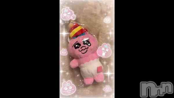 ��🐰🎀��