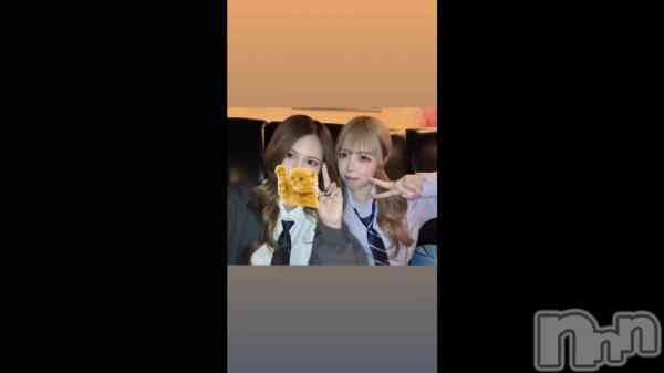 ̴��椺�ϡֲڶ���ގ�🌼*����