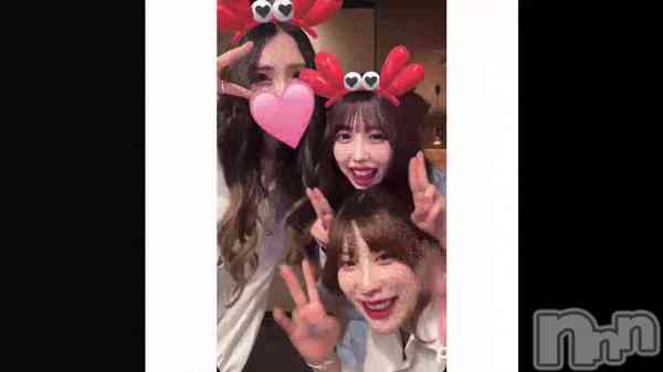 ̴��椺�ϡ�🦀��