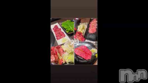 �֏��‹�ɏ��‹��( �Ƨ�� )���‹�ɏ��‹�ɡ�